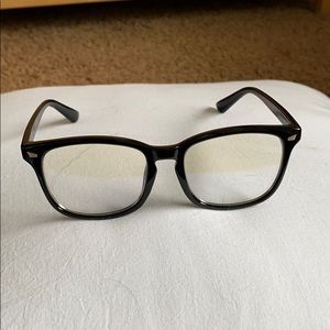 Blue Light Glasses